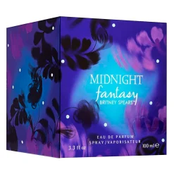 Fantasy Midnight EDP 100ml Dama-Britney Spears Outlet