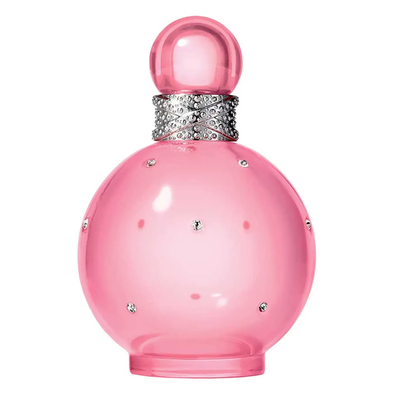 Fantasy Sheer EDT 100ml Dama-Britney Spears Online