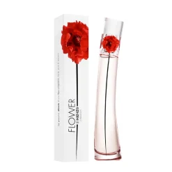 Flower By L' Absolue EDP 100ml Dama-Kenzo Fashion