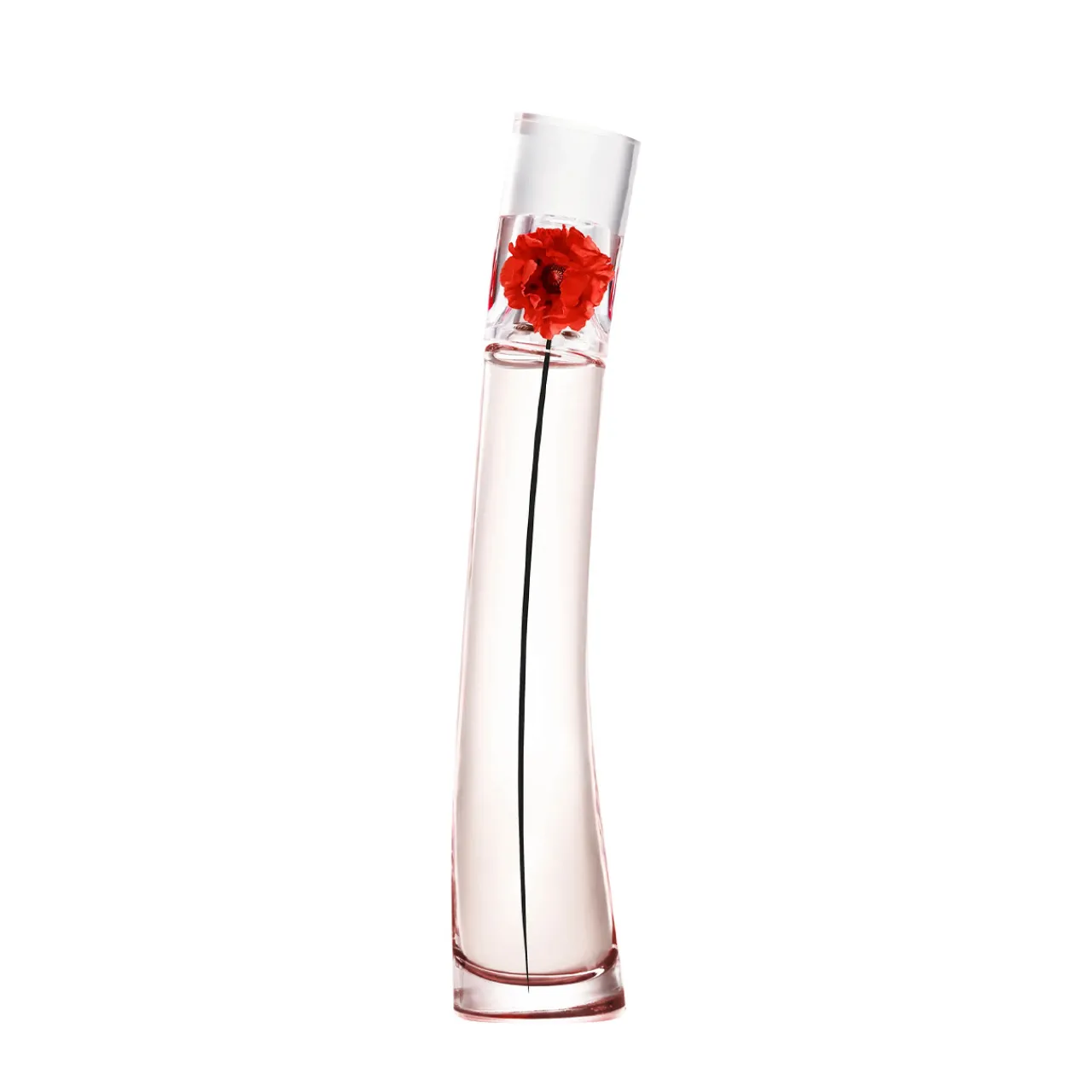 Flower By L' Absolue EDP 100ml Dama-Kenzo Fashion