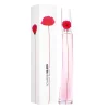 Flower by Poppy Bouquet EDP 100ml Dama-Kenzo Online