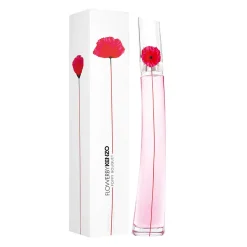 Flower by Poppy Bouquet EDP 100ml Dama-Kenzo Online