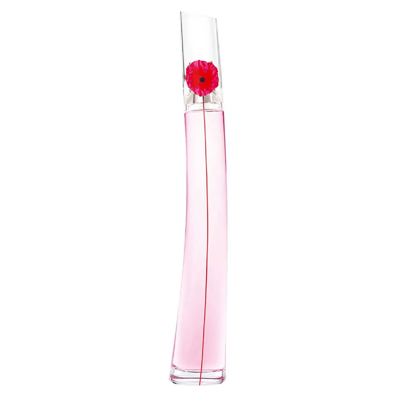 Flower by Poppy Bouquet EDP 100ml Dama-Kenzo Online