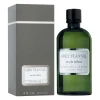 Franela Gris EDT 240ml Hombre-Geoffrey Beene Online