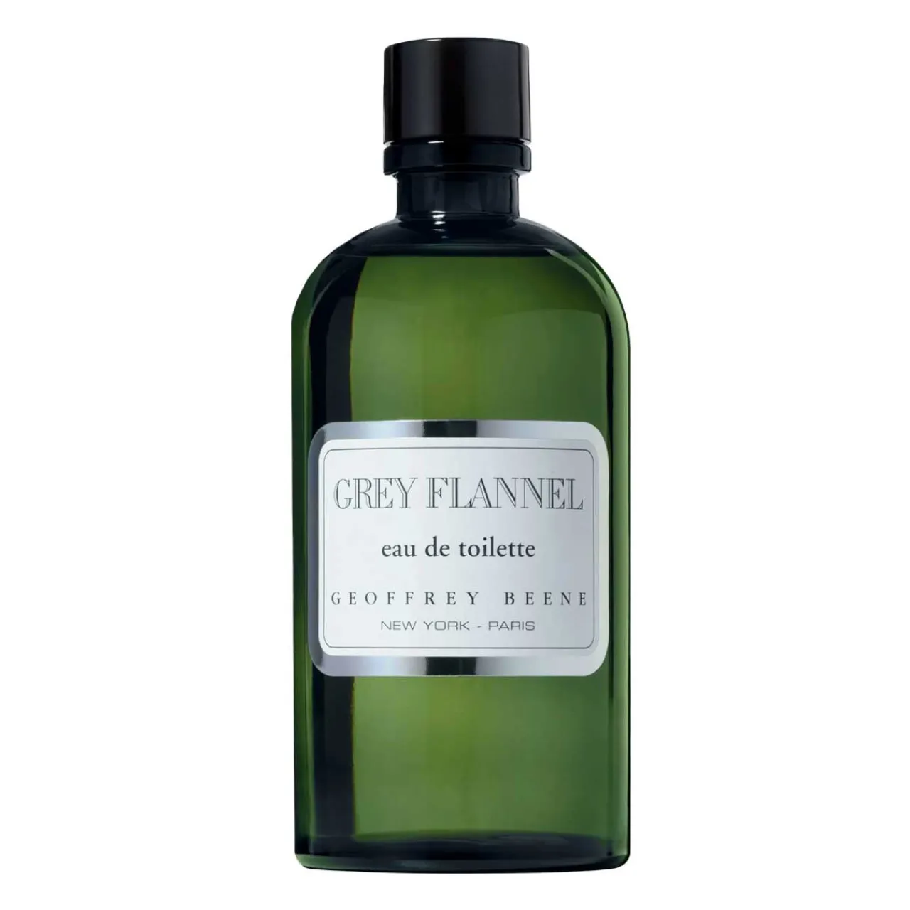 Franela Gris EDT 240ml Hombre-Geoffrey Beene Online