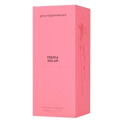 Fresia Solar by EDT 120ml Dama-Adolfo Dominguez Best