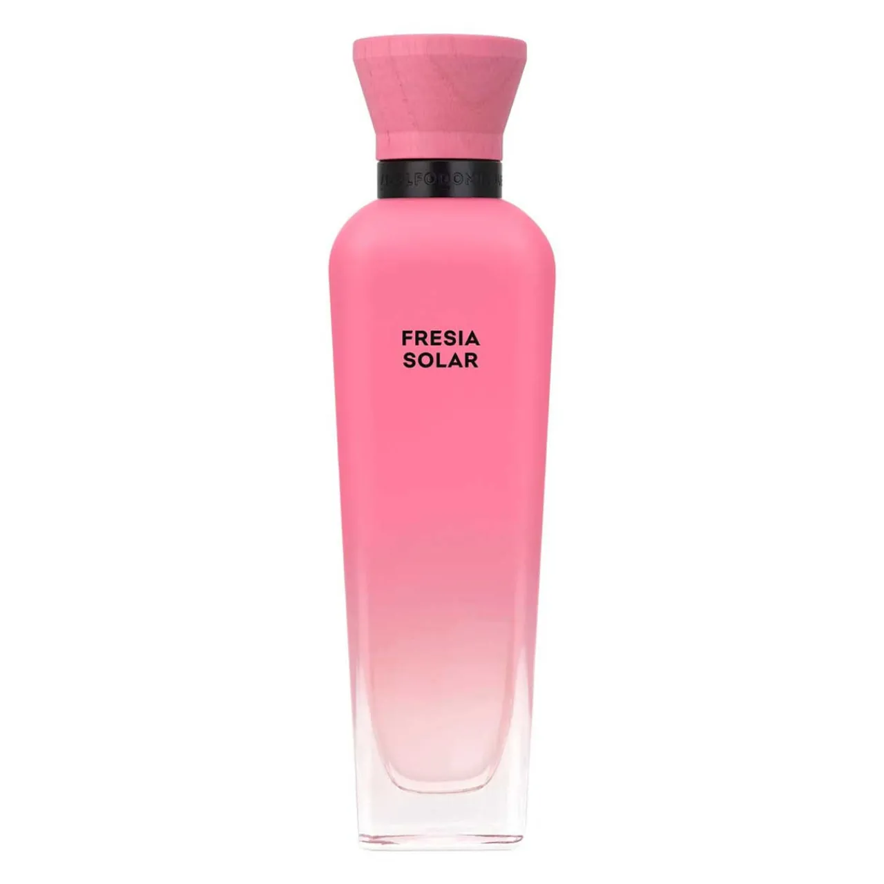 Fresia Solar by EDT 120ml Dama-Adolfo Dominguez Best