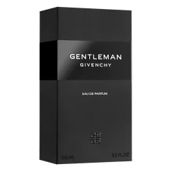 Gentleman EDP 100ml Hombre-Givenchy Clearance