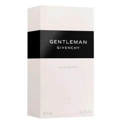 Gentleman EDT 100ml Hombre-Givenchy New