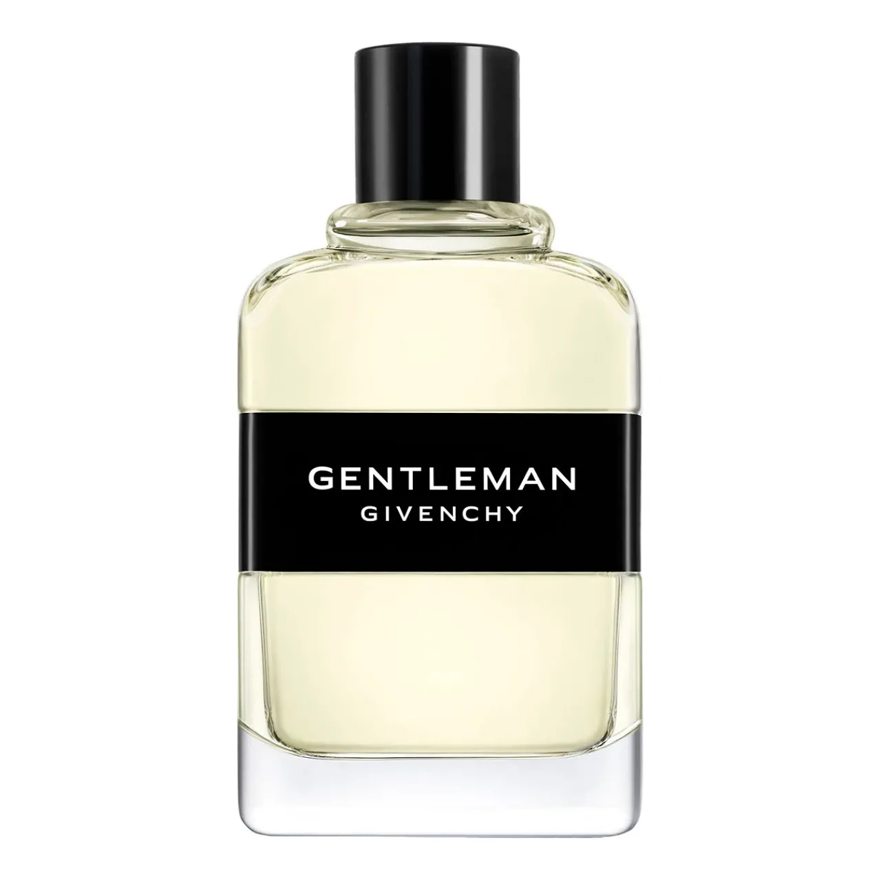 Gentleman EDT 100ml Hombre-Givenchy New