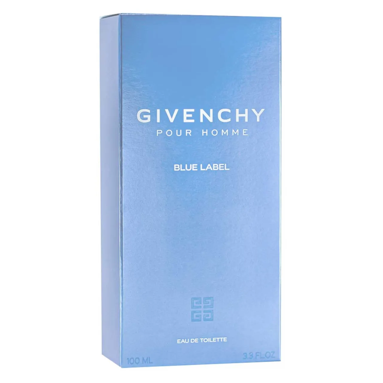 Blue Label EDT 100ml Hombre-Givenchy Hot