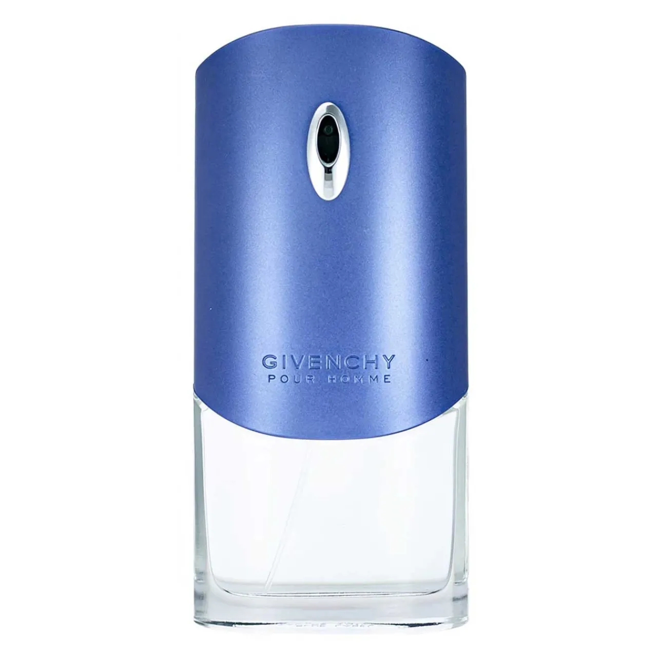 Blue Label EDT 100ml Hombre-Givenchy Hot