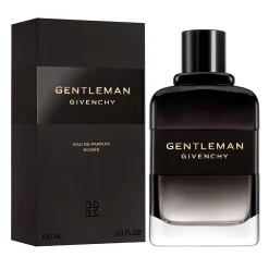 Gentleman Boisée EDP 100 ml Hombre-Givenchy Discount