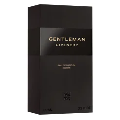 Gentleman Boisée EDP 100 ml Hombre-Givenchy Discount