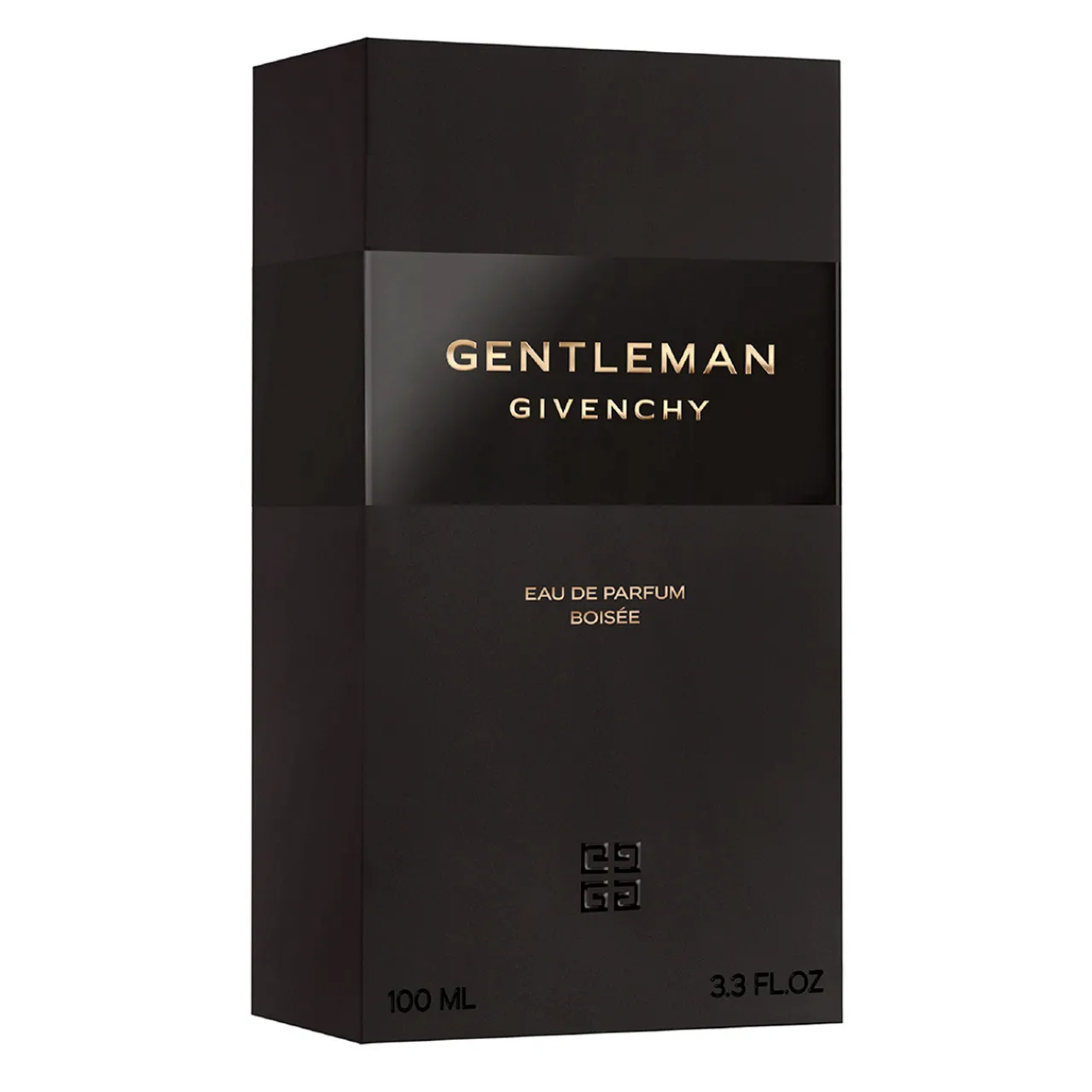 Gentleman Boisée EDP 100 ml Hombre-Givenchy Discount
