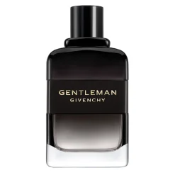 Gentleman Boisée EDP 100 ml Hombre-Givenchy Discount