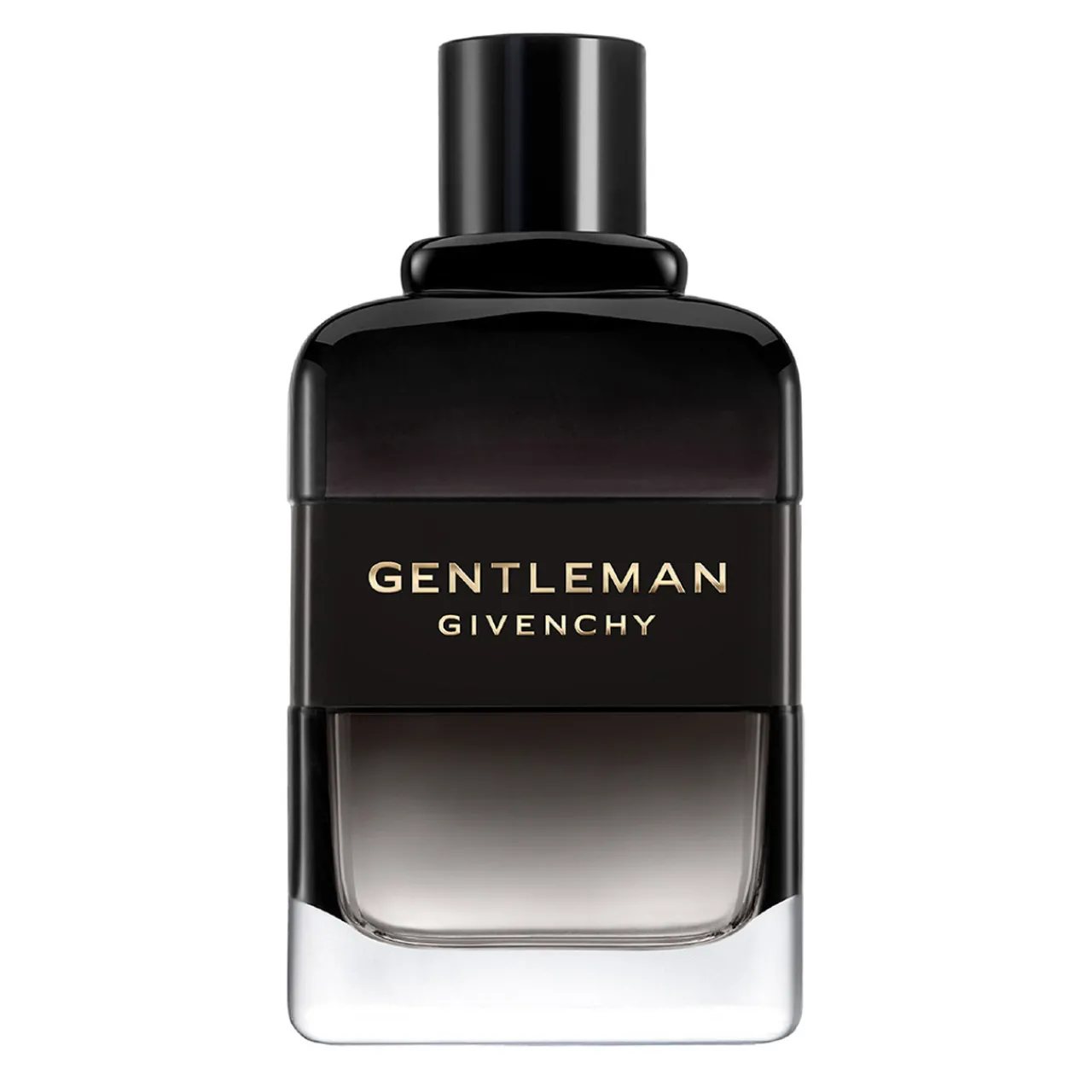 Gentleman Boisée EDP 100 ml Hombre-Givenchy Discount