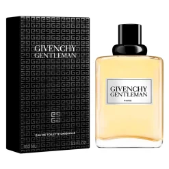 Gentleman EDT 100ml Hombre-Givenchy Discount