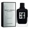 Gentleman Society EDP 100ml Hombre-Givenchy Clearance