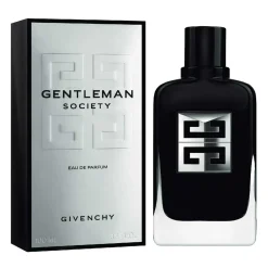 Gentleman Society EDP 100ml Hombre-Givenchy Clearance