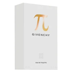 Pi EDT 100ml Hombre-Givenchy Outlet