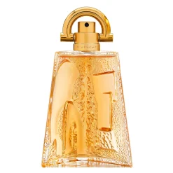 Pi EDT 100ml Hombre-Givenchy Outlet