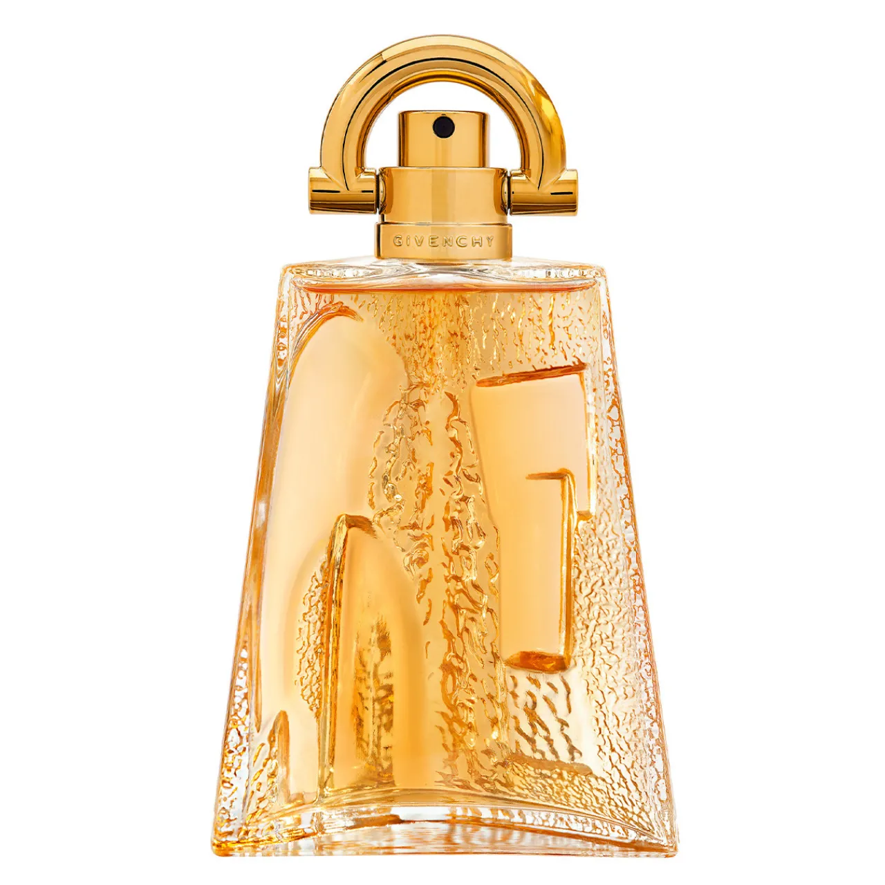 Pi EDT 100ml Hombre-Givenchy Outlet