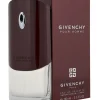 Pour Homme EDT 100ml Hombre-Givenchy Hot