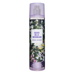 God is a Woman by BODY 236ml Dama-Ariana Grande Best