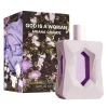 God is a Woman by EDP 100ml Dama-Ariana Grande Online