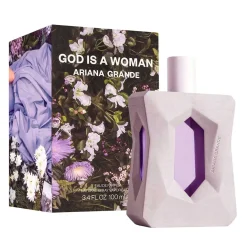 God is a Woman by EDP 100ml Dama-Ariana Grande Online