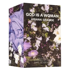God is a Woman by EDP 100ml Dama-Ariana Grande Online