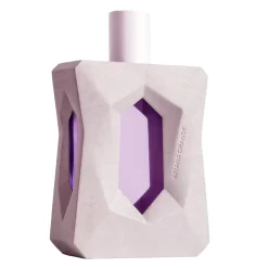 God is a Woman by EDP 100ml Dama-Ariana Grande Online