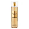 Gold Rush by BODY 236ml Dama-Paris Hilton Clearance