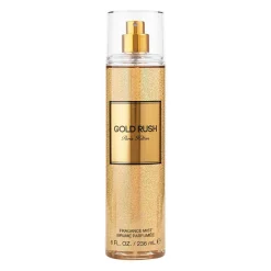 Gold Rush by BODY 236ml Dama-Paris Hilton Clearance