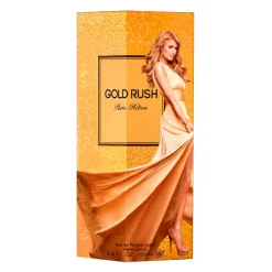 Gold Rush by EDP 100ml Dama-Paris Hilton Outlet