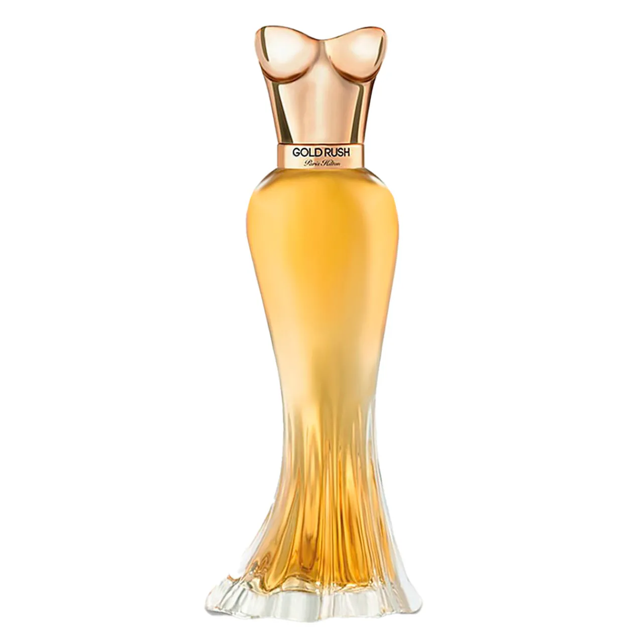Gold Rush by EDP 100ml Dama-Paris Hilton Outlet