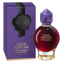 Good Fortune Elixir Intense EDP 90ml Dama-Viktor & Rolf Clearance
