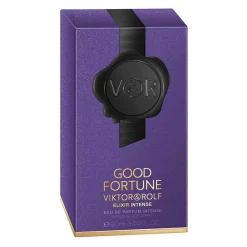 Good Fortune Elixir Intense EDP 90ml Dama-Viktor & Rolf Clearance