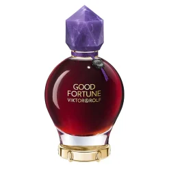Good Fortune Elixir Intense EDP 90ml Dama-Viktor & Rolf Clearance