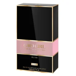 Good Girl Blush Elixir EDP 80ml Dama-Carolina Herrera Outlet