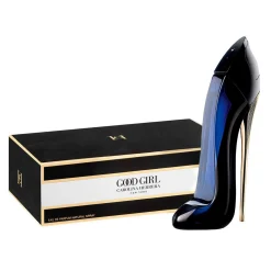 Good Girl EDP 150ml Dama-Carolina Herrera New