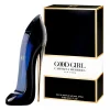 Good Girl EDP 80ml Dama-Carolina Herrera New