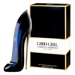 Good Girl EDP 80ml Dama-Carolina Herrera New