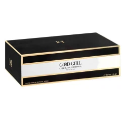 Good Girl EDP 150ml Dama-Carolina Herrera New