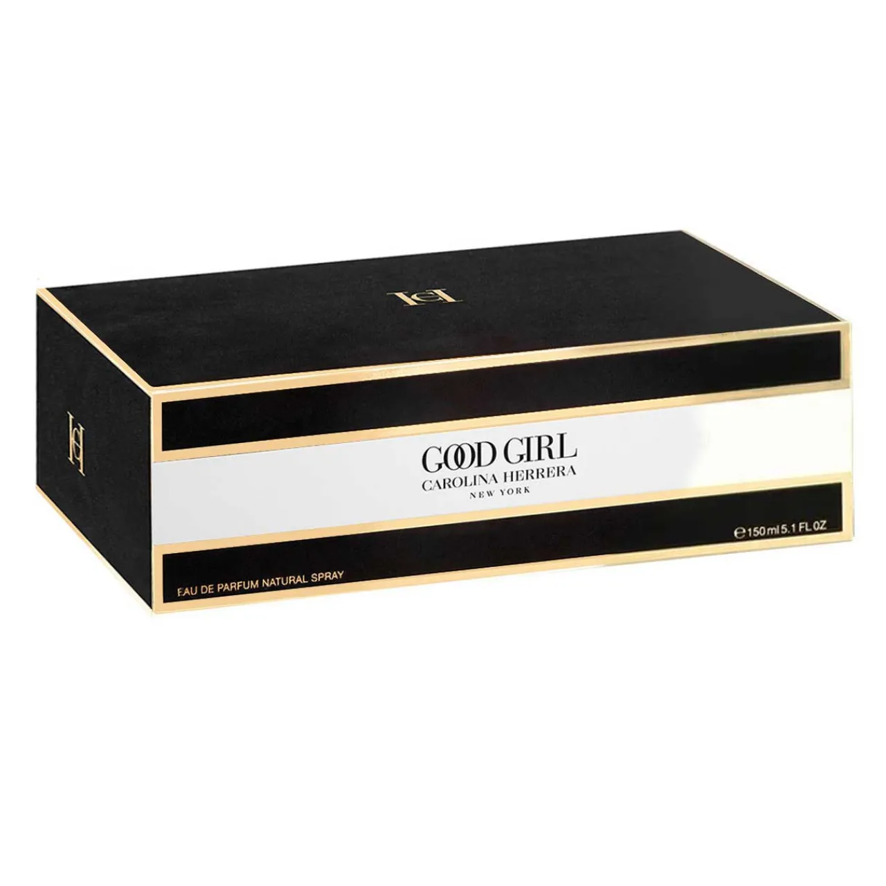 Good Girl EDP 150ml Dama-Carolina Herrera New