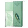 Green Tea EDP 100ml Dama-Elizabeth Arden Discount
