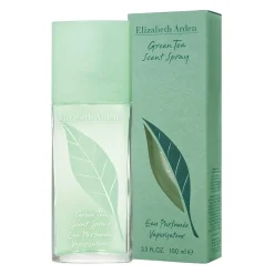 Green Tea EDP 100ml Dama-Elizabeth Arden Discount
