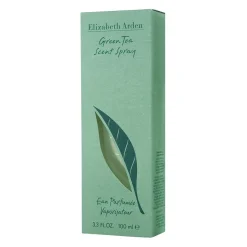 Green Tea EDP 100ml Dama-Elizabeth Arden Discount
