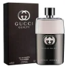 Guilty EDT 90ml Hombre-Gucci Outlet